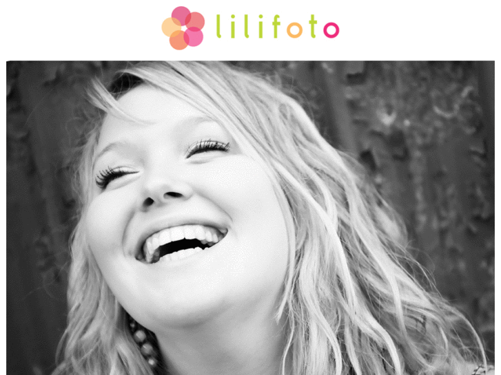 www.lilifoto.com