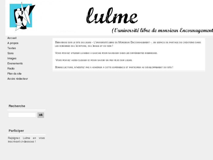 www.lulme.com