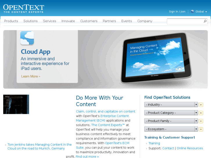 www.magellansoftware.com