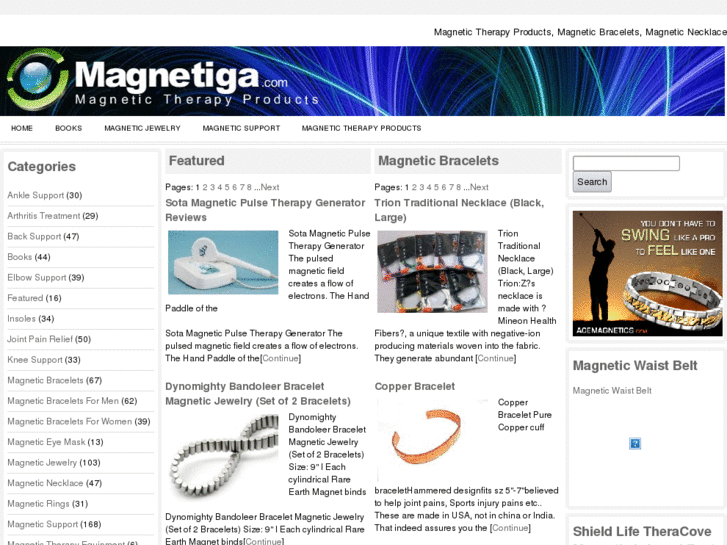 www.magnetiga.com