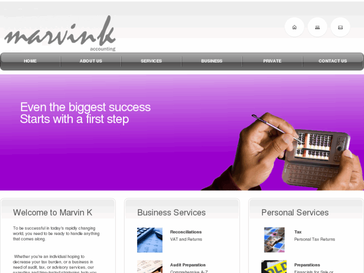 www.marvink.net