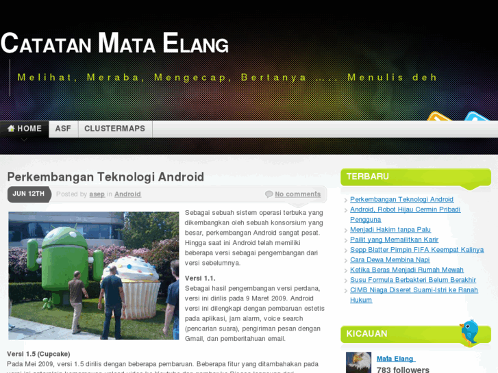 www.mataelang.net
