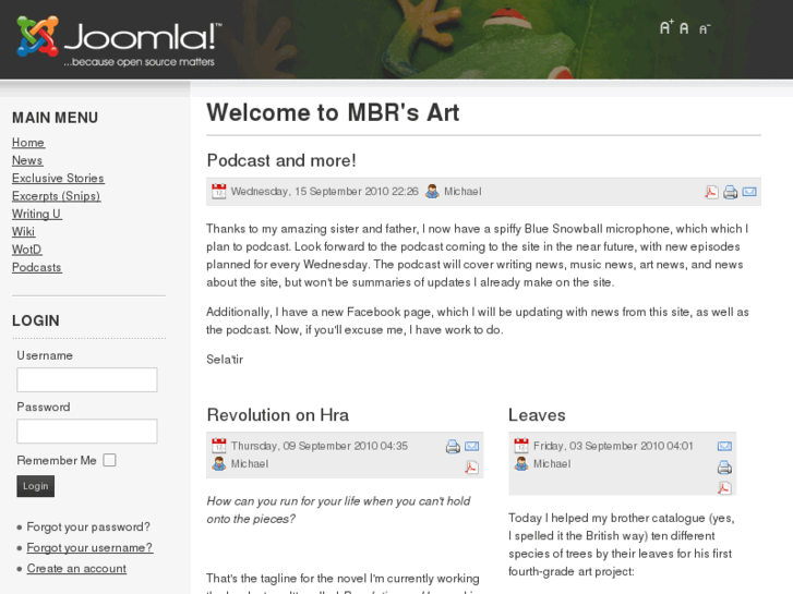 www.mbrsart.com