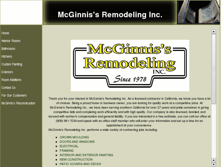 www.mcginnissremodelinginc.com