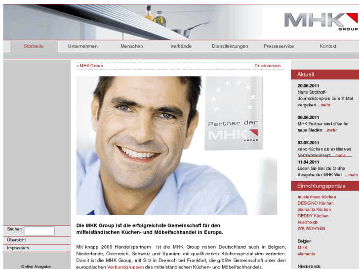 www.mhk-groupe.com