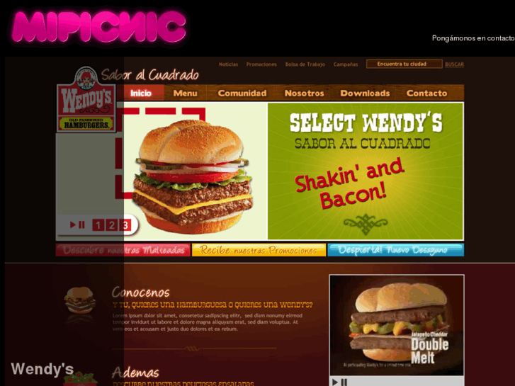 www.mipicnic.com