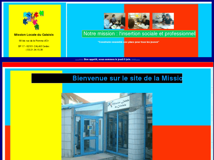www.mission-locale-calais.org