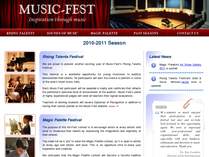 www.music-fest.com