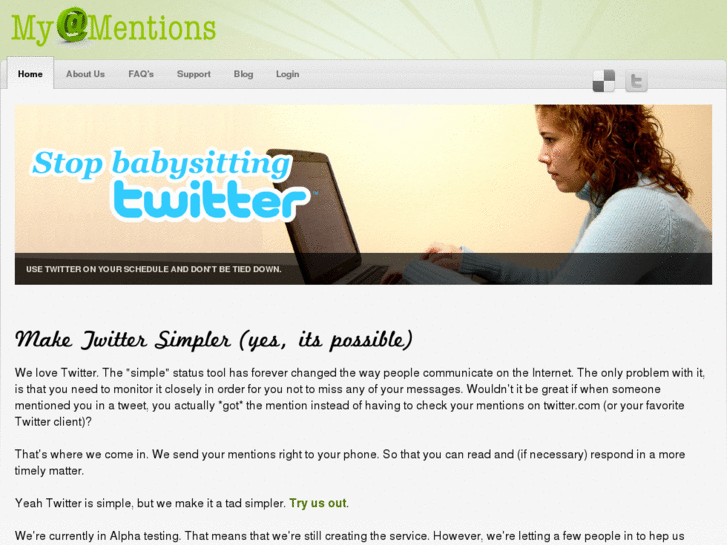 www.mymentions.com