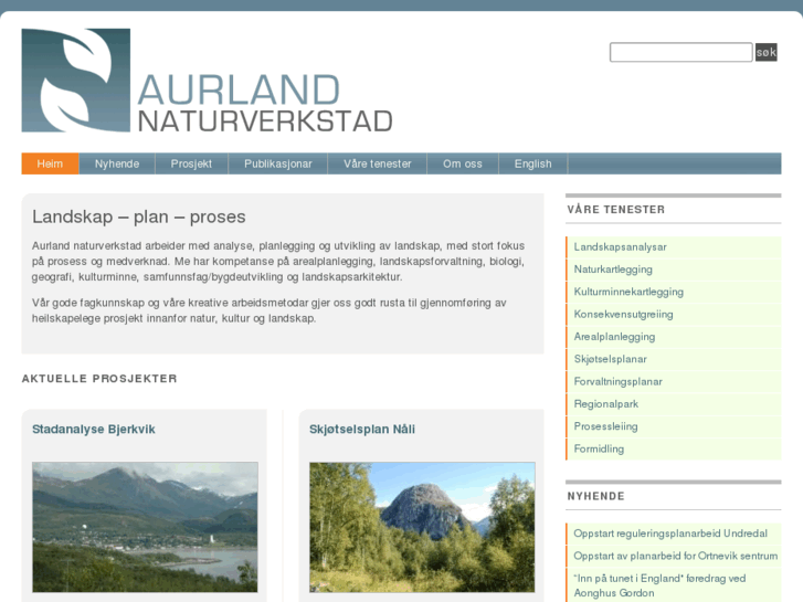 www.naturverkstad.no