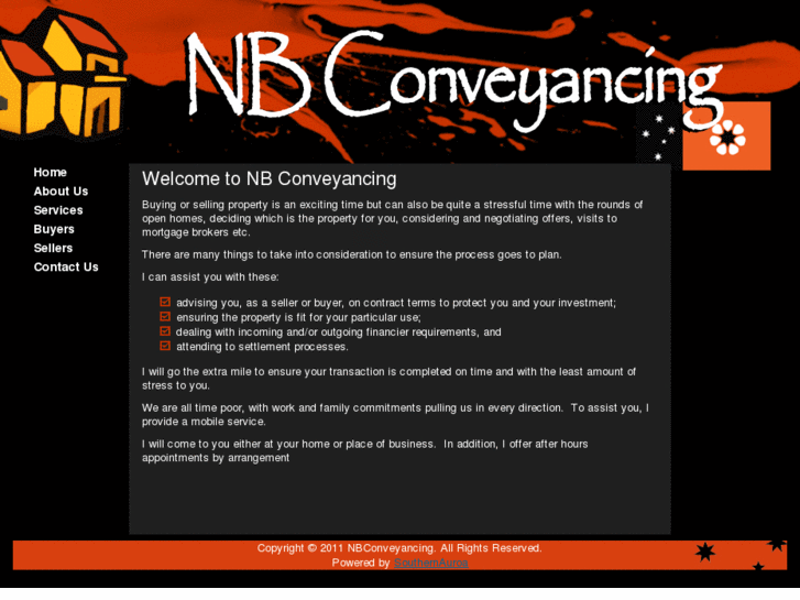 www.nbconveyancing.com