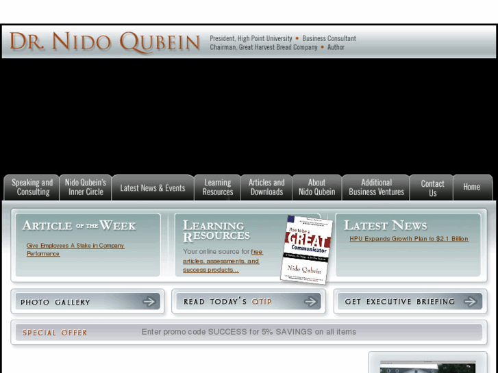 www.needoquebin.com
