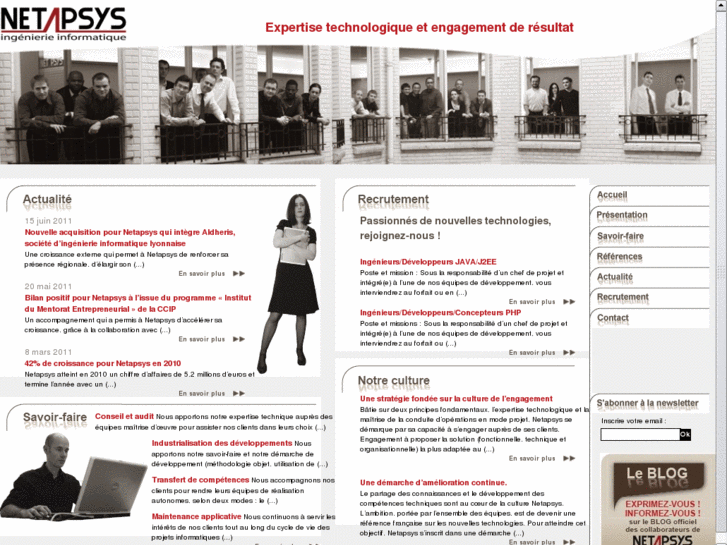 www.netapsys.asia