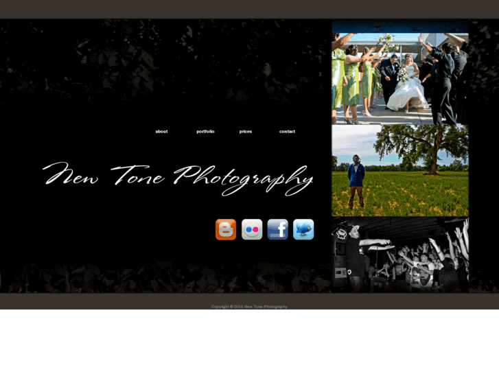 www.newtonephotography.com