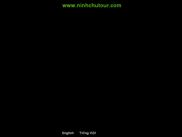 www.ninhchutour.com