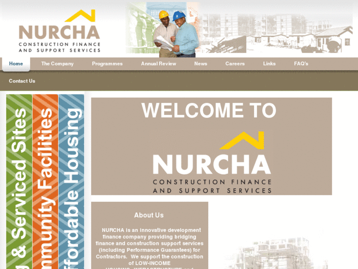 www.nurcha.com