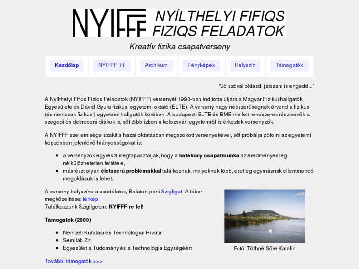 www.nyifff.info