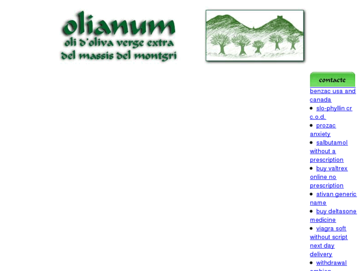 www.olianum.net