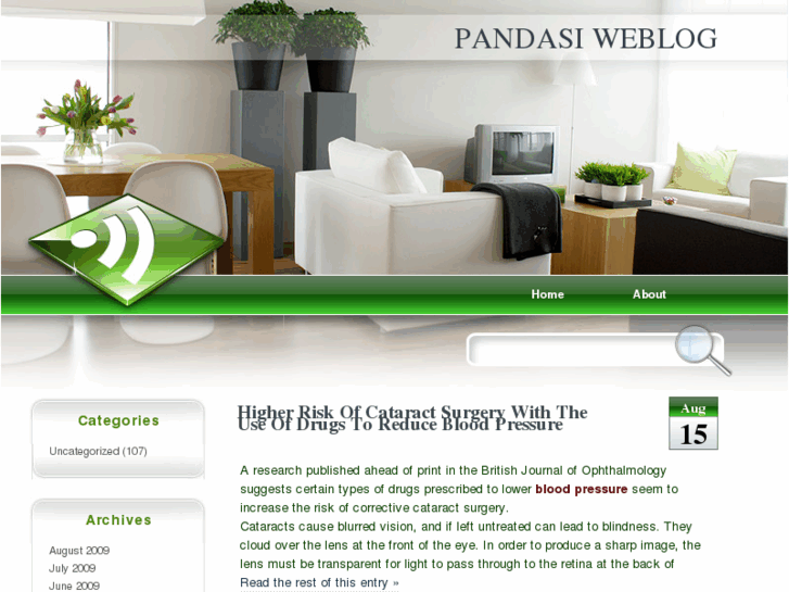 www.pandasi.com