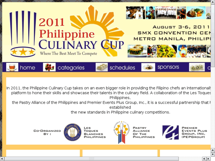 www.philippineculinarycup.com