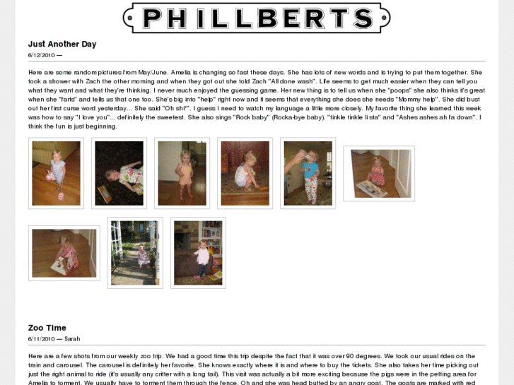 www.phillberts.com