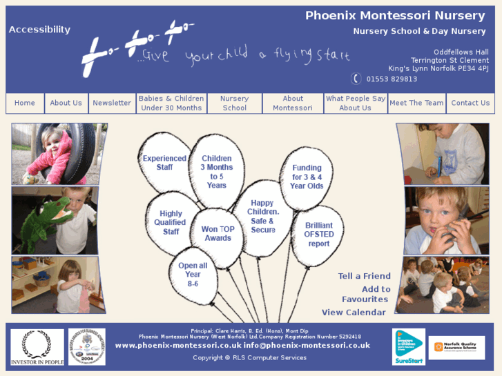 www.phoenix-montessori.com