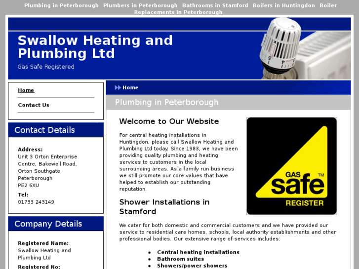 www.plumbingpeterborough.org