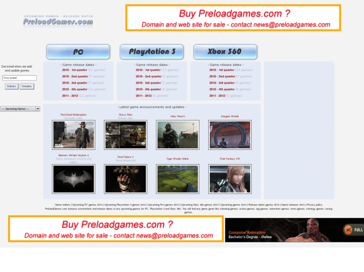 www.preloadgames.com