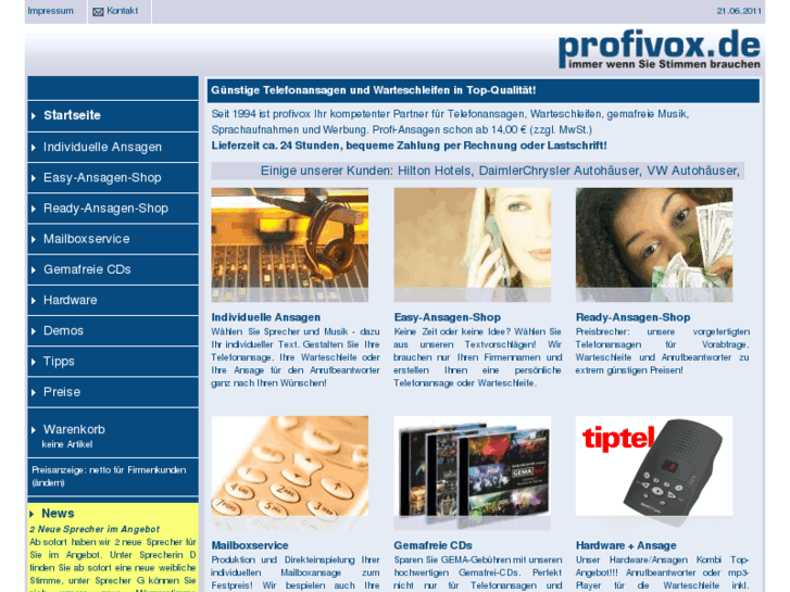 www.profivox.com