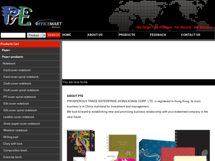 www.pte-corp.com