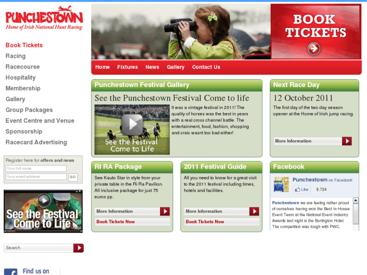 www.punchestown.com