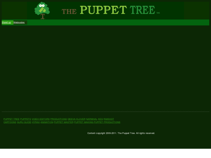 www.puppettreetv.com