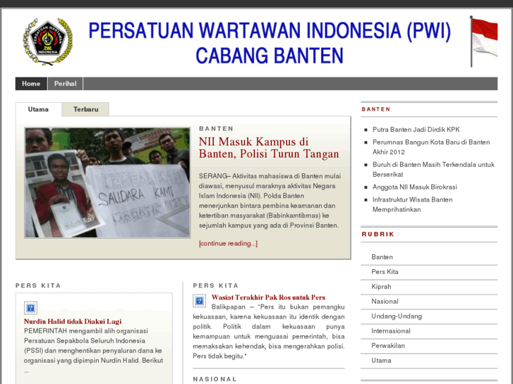 www.pwibanten.com