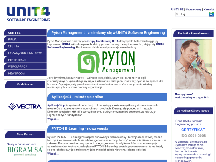 www.pyton.pl