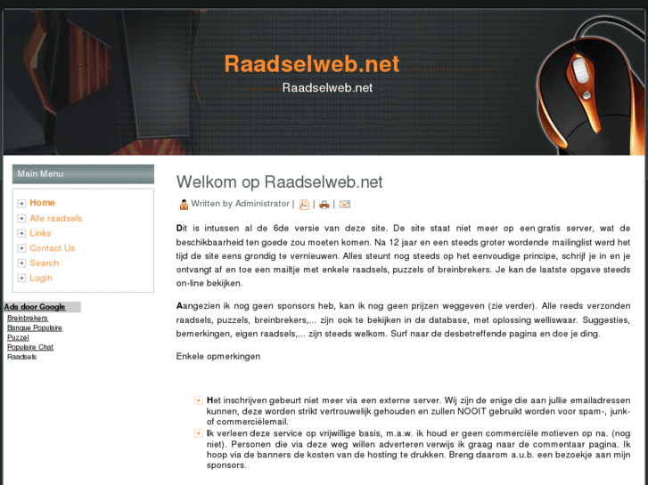 www.raadselweb.net