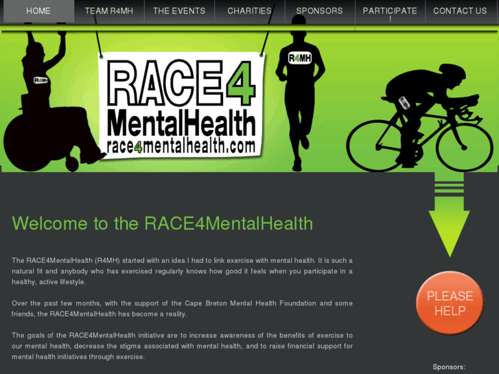 www.race4mentalhealth.com