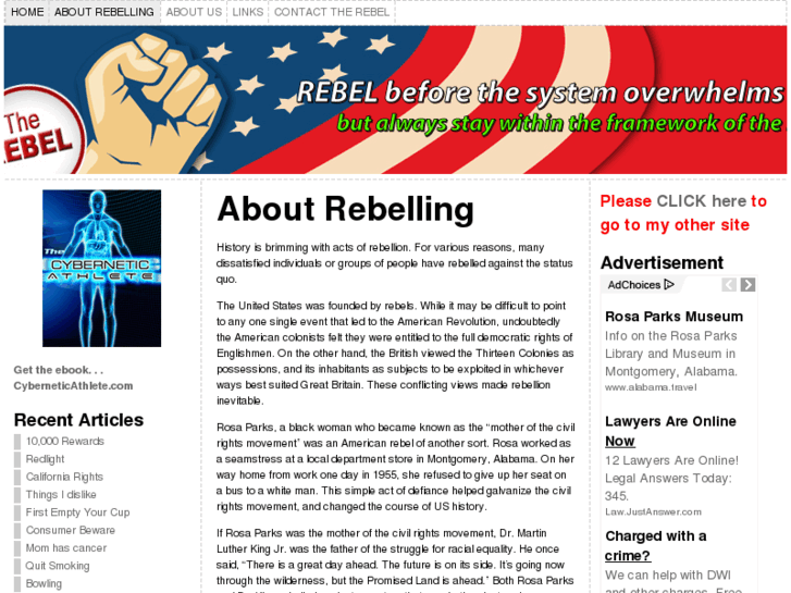 www.rebel101.com