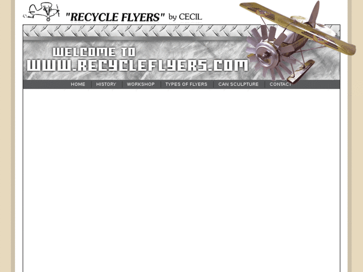 www.recycleflyers.com