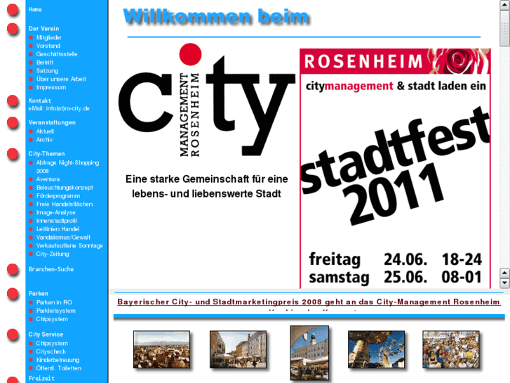 www.ro-city.de