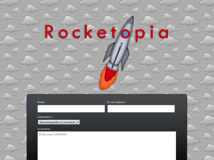 www.rocketopia.net