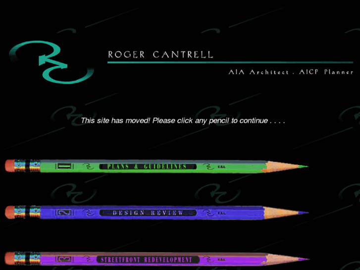 www.rogercantrell.com