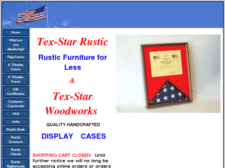 www.rustic-4-less.com