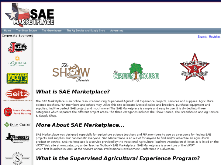 www.saemarketplace.com