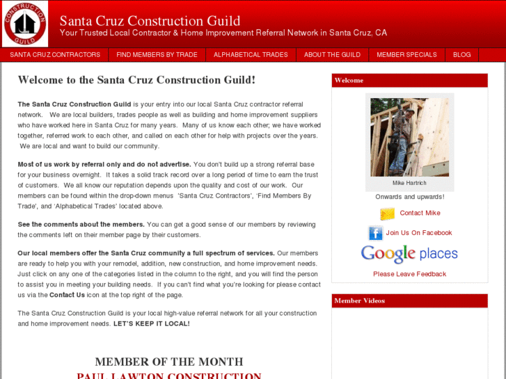 www.santacruzconstructionguild.com