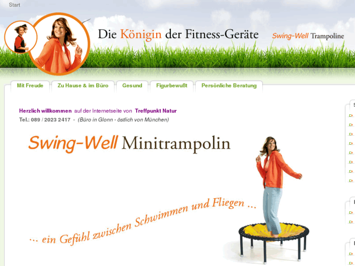 www.schwing-well.com