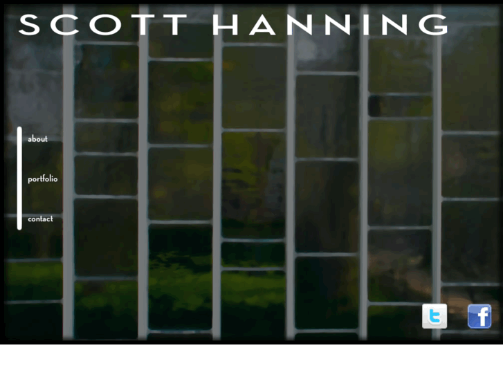 www.scotthanning.com