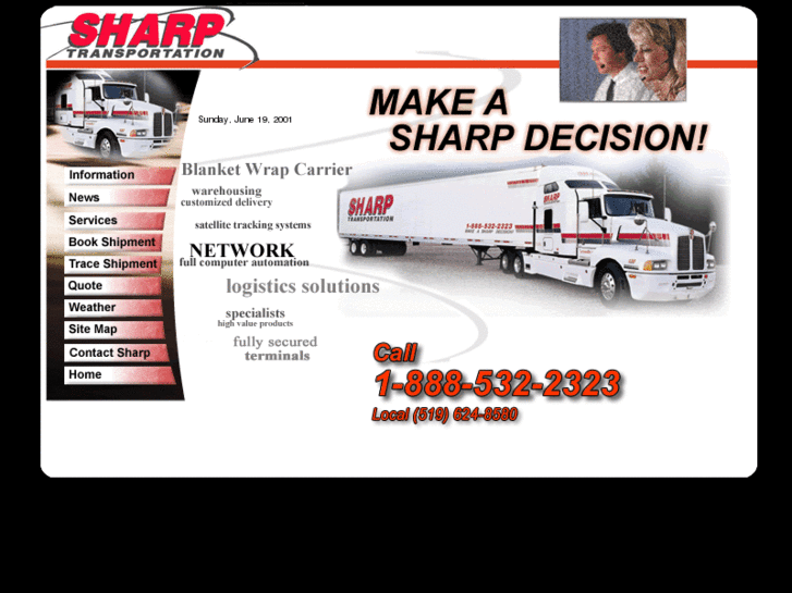 www.sharpdecision.com