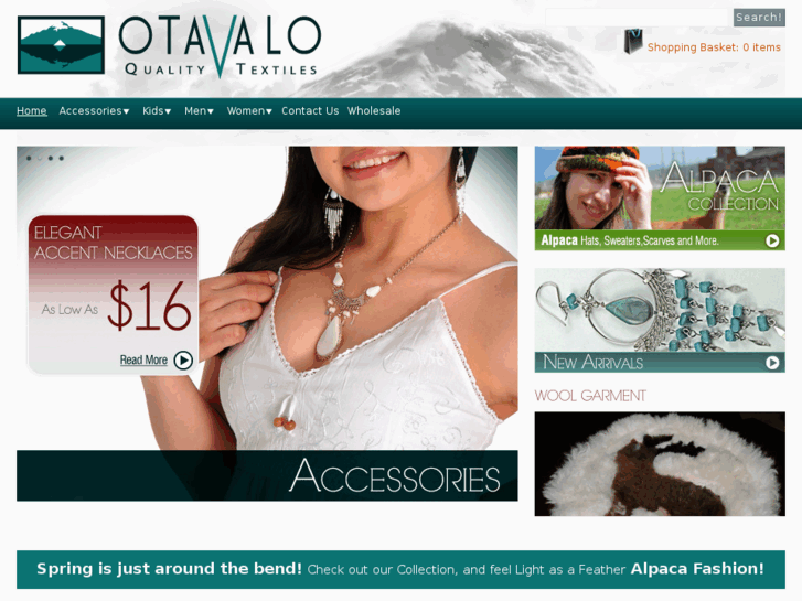 www.shopotavalo.com