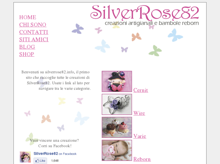 www.silverrose82.info