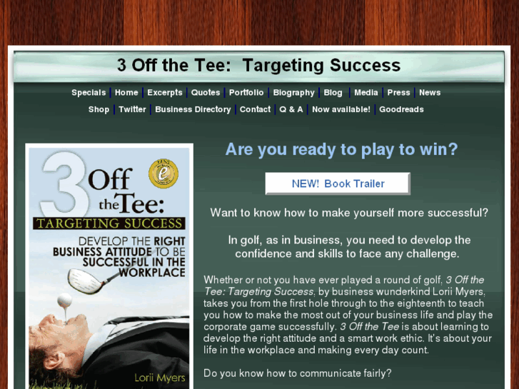 www.targeting-success.com